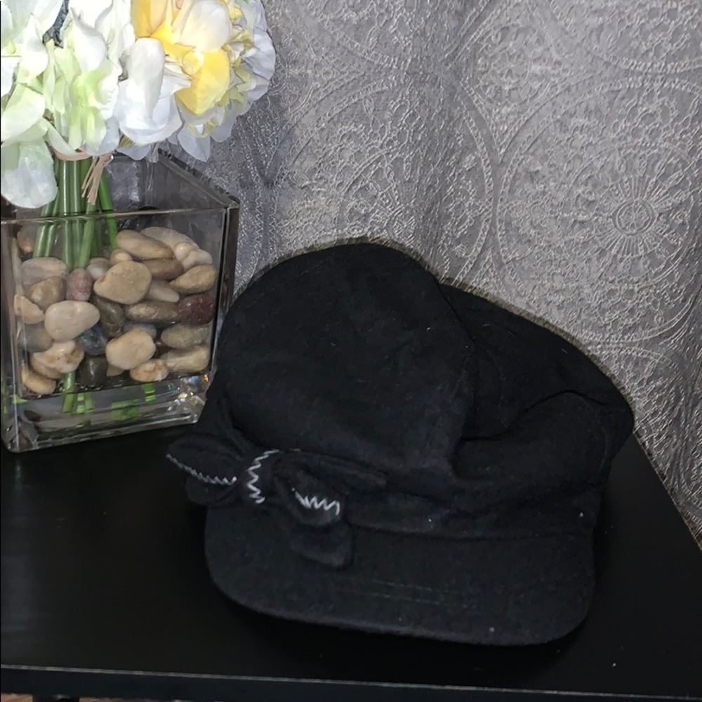 Nine West Hat